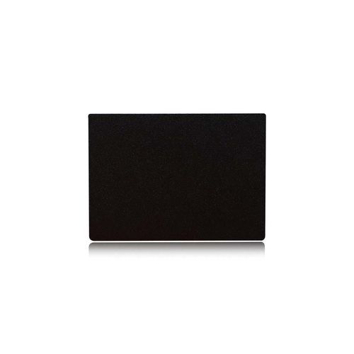 Industrie-Touchpad - K-TEK-TP6549-USB-PS2 - Key Technology China Limited - für die Lebensmittelindustrie / für medizinische Anwendung / für saubere Industrie