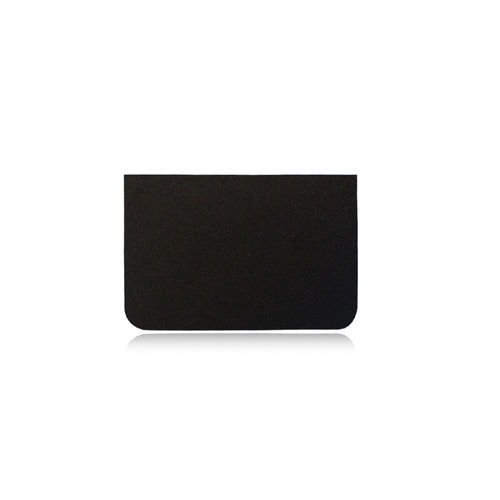 Industrie-Touchpad - K-TEK-TP94-DML-ESD-PS2 - Key Technology China Limited - für die Lebensmittelindustrie / für medizinische Anwendung / für saubere Industrie