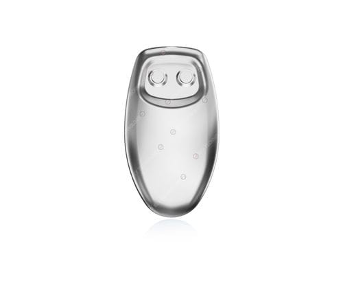 optische Maus - Key Technology China Limited