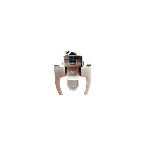 Audio-Sprechanlage - Key Technology China Limited - Notfall / Zutritts / Help-Point