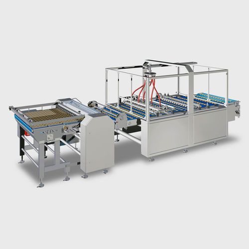 Polypropylen-Wabenkern-Sandwichplatte - COMAS SPA - mit Aluminiumdeckblech