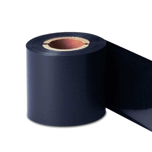 Thermotransferband auf Wachsbasis - APR1 - Etipack - Harz