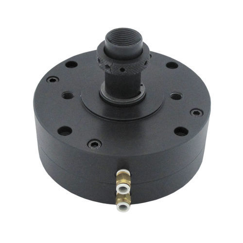 Pneumatische Spannvorrichtung - SH PM-100 - Maprox AG