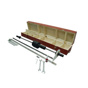 Penetrometer - Cooper Research Technology