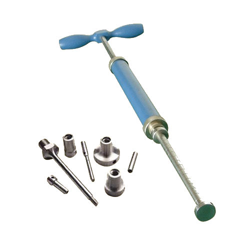 Penetrometer - TC-0700, TC-0715 - Cooper Research Technology