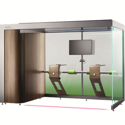 Rauchergestell - DESIGN LINE - asecos GmbH