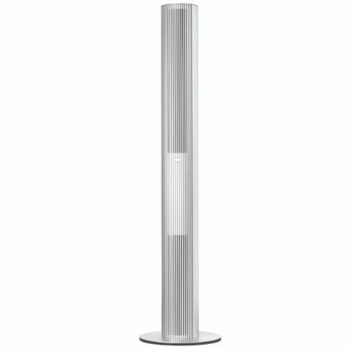 Bodenstehender Luftreiniger - AirOne - asecos GmbH - mit HEPA-Filter