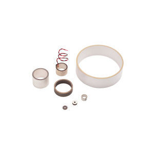 Hydrophon - CTS Electronic Corporation (Thailand), Ltd.