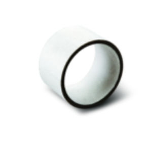 Rohr - CTS Electronic Corporation (Thailand), Ltd.