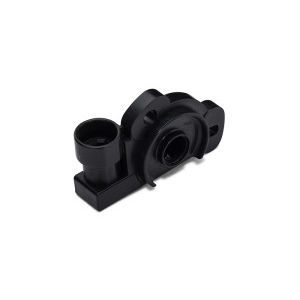 Drehpositionssensor - 525 - CTS Electronic Corporation (Thailand), Ltd. - mit Potentiometer / für Automobilanwendungen / kompakt