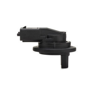 Linearer Positionssensor - CTS Electronic Corporation (Thailand), Ltd. - PWM / flexibel / robust