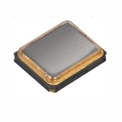 Quarzresonator - 402 - CTS Electronic Corporation (Thailand), Ltd. - Keramik
