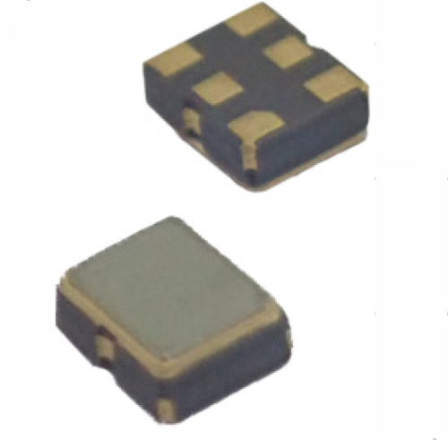 Quarzoszillator - 626 - CTS Electronic Corporation (Thailand), Ltd. - elektromechanisch / Uhren / Phasenrauscharm