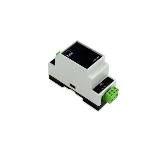 RS-485-Kommunikationsmodul - DSE865 - DES