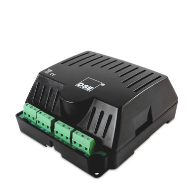 Stromversorgung für DIN-Schiene - DSE160 - DES - AC/DC / Schaltnetzteil