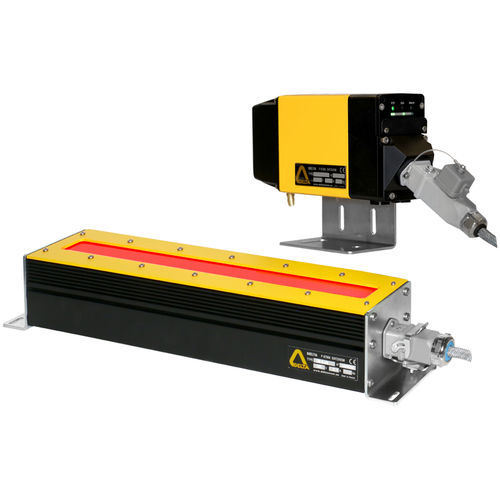 Porenprüfgerät - DTR540 / EMR-C - DELTA