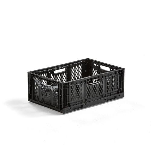Polypropylenbehälter - 26634 - AJ Produkter - Lager / Transport / für Lebensmittelanwendungen