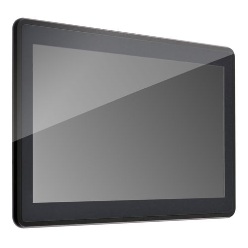 LCD-Bildschirm - G22A-iTFT - TCI - 22" / 1920 x 1080 / einbaufähig