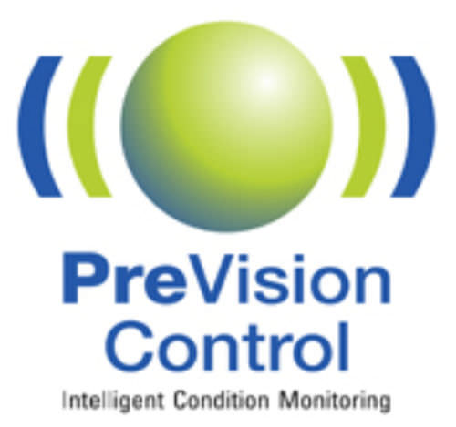 Überwachungssoftware - PreVision Control - TCI - für Industrie-PC