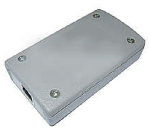 Galvanischer Isolator - TCI - Strom