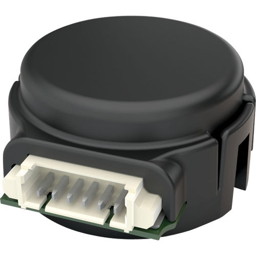 Drehgebermodul - E4T - Angst+Pfister Sensors and Power AG