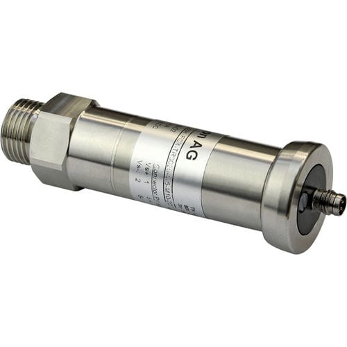 Sauerstoffsensor (O2) / Zirkonoxid - FCX-TR0095 - Angst+Pfister Sensors and Power AG