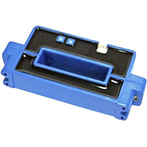 Stromsensor für DIN-Schiene - YS856-THX - Angst+Pfister Sensors and Power AG - DC / aufklappbar