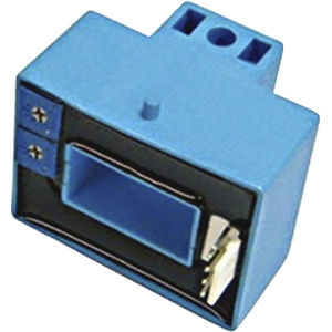 Flanschmontage-Stromsensor - YX500-THX - Angst+Pfister Sensors and Power AG - DC / Durchgangsbohrung
