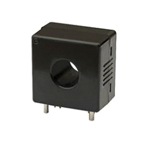 PCB-Stromsensor - KIFEHY-11K - Angst+Pfister Sensors and Power AG - DC