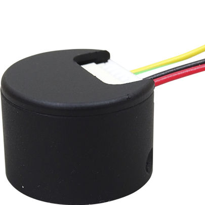 Drehgebermodul - PS20A - Angst+Pfister Sensors and Power AG