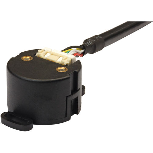 Drehgebermodul - PS28A - Angst+Pfister Sensors and Power AG