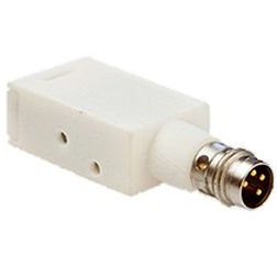 Relativdruckmessumformer - PHPS-5500 - Angst+Pfister Sensors and Power AG - analog / digital / programmierbar