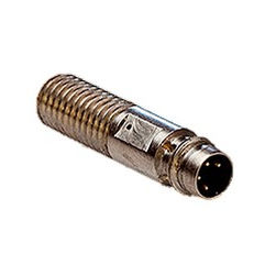 Relativdruckmessumformer - PHPS-5600 - Angst+Pfister Sensors and Power AG - analog / digital / Gewinde