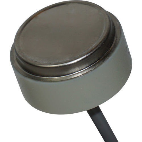 Ultraschall-Strömungstransducer - SQ-UST_L_0001-01 - Angst+Pfister Sensors and Power AG - Volumen / für Flüssigkeiten