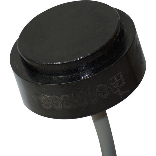 Ultraschall-Strömungstransducer - SQ-UST_L_0003-01 - Angst+Pfister Sensors and Power AG - Volumen / für Flüssigkeiten