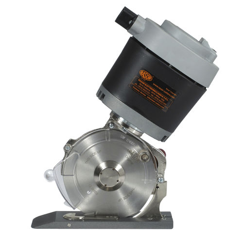 Schneider - SW12SM - RASOR ELETTROMECCANICA S.R.L.