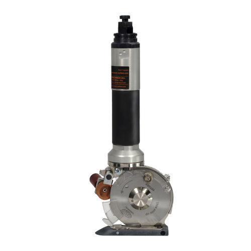 Schneider - FP861V - RASOR ELETTROMECCANICA S.R.L.