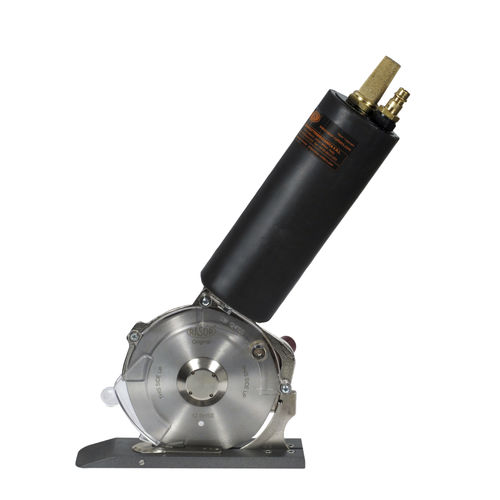 Schneider - FP120M - RASOR ELETTROMECCANICA S.R.L.