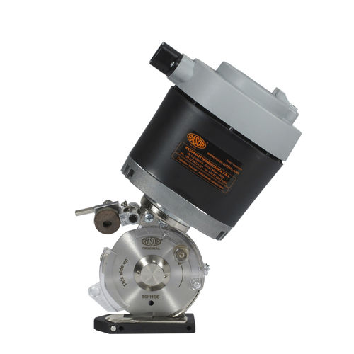 Schneider - D86PS - RASOR ELETTROMECCANICA S.R.L.