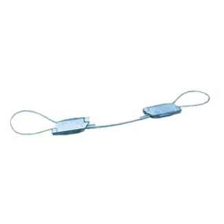 Befestigungsgurt - 09B.AWLS.000 - OMI Officine Meccaniche Industriali