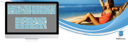 Schachtelsoftware - PathWorks® - Pathfinder Australia Pty Ltd