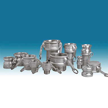 Kugelventil - Epsilon™ - Safe Rack - manuell / Absperr / doppelt