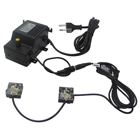 LED-Taschenlampe - K5LED1W - C.C.E.A. Lighting - Arbeit / für Nähmaschinen / Illumination