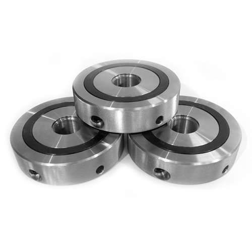 Fett-Mutter - GH-DI - FPT Fluid Power Technology - zylindrisch / Stahl