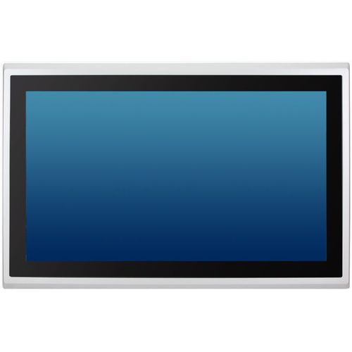 Panel-PC / LCD - PC-01890 - COMARK - mit Touchscreen / 21,5" / Intel® Core i5