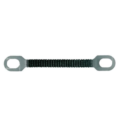 Flaches Anschlagmittel - PZR  - SAPEM - Stahl