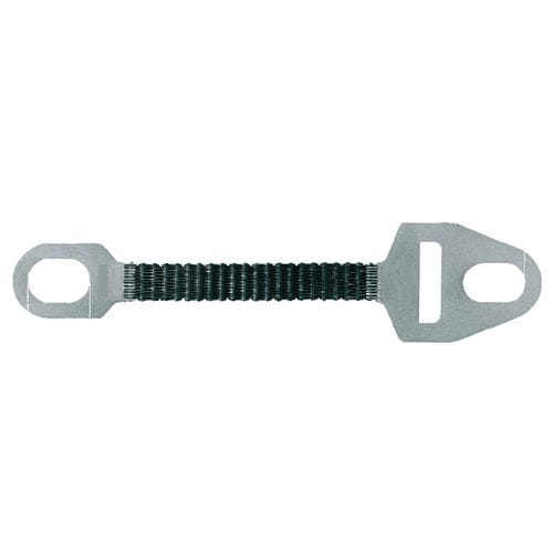 Flaches Anschlagmittel - PZI  - SAPEM - Edelstahl