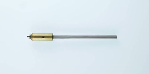 Platinen-Widerstand-Temperaturfühler - LT series - EPHYMESS GmbH - Gewinde / Clamp-On / 4-20 mA