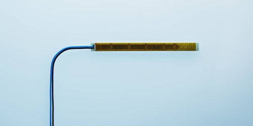PTC-thermistor - NWT-xx - EPHYMESS GmbH