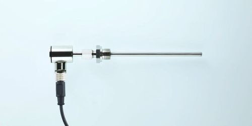 Widerstand-Temperaturfühler - LT-MU - EPHYMESS GmbH - 4-20 mA / 0-10 V